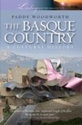 Cover: Basque Country - Andrews UK