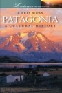 Cover: Patagonia - Andrews UK