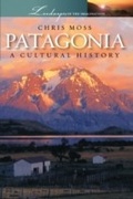 Cover: Patagonia - Andrews UK