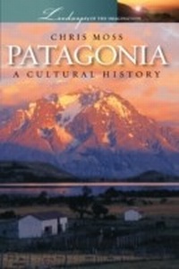 Enlarge image Cover: Patagonia - Andrews UK