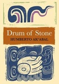 Cover: Drum of Stone - Kettillonia