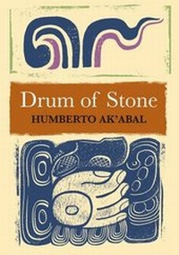 Enlarge image Cover: Drum of Stone - Kettillonia