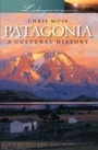 Cover: Patagonia - Andrews UK
