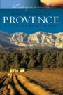 Cover: Provence - Andrews UK
