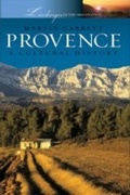 Cover: Provence - Andrews UK