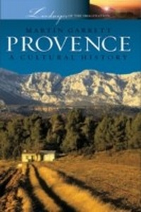 Enlarge image Cover: Provence - Andrews UK