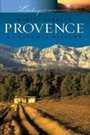 Cover: Provence - Andrews UK