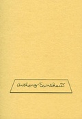 Cover: Anthony Earnshaw - Momentum Publishing