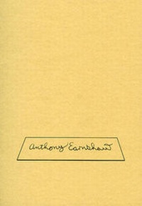 Enlarge image Cover: Anthony Earnshaw - Momentum Publishing
