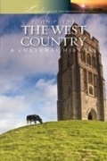 Cover: West Country - Andrews UK