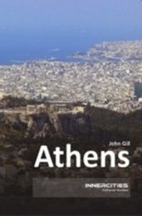 Abbildung von: Athens - Andrews UK