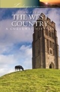 Cover: West Country - Andrews UK