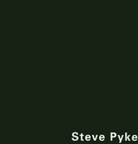 Enlarge image Cover: Steve Pyke - Momentum Publishing