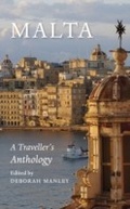 Cover: Malta - Andrews UK