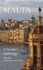 Cover: Malta - Andrews UK