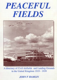 Enlarge image Cover: Peaceful Fields - GMS Enterprises
