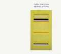Cover: Carole Robertson - Flowers East