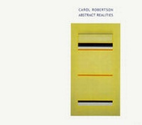 Enlarge image Cover: Carole Robertson - Flowers East