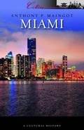 Cover: Miami - Signal Books Ltd