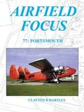 Cover: Portsmouth - GMS Enterprises