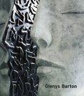 Cover: Glenys Barton - Flowers East
