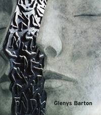 Enlarge image Cover: Glenys Barton - Flowers East