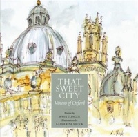 Abbildung von: That Sweet City - Signal Books Ltd