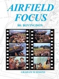 Cover: Bovingdon - GMS Enterprises