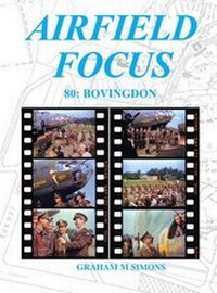 Enlarge image Cover: Bovingdon - GMS Enterprises