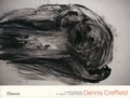Cover: Dennis Creffield - Flowers East
