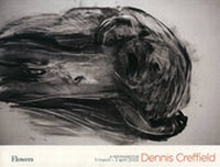 Enlarge image Cover: Dennis Creffield - Flowers East