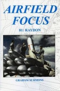 Enlarge image Cover: Raydon - GMS Enterprises