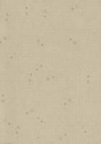 Enlarge image Cover: Dark Lights Commissions - Tramway