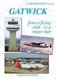 Cover: Gatwick - GMS Enterprises