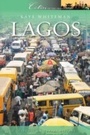 Cover: Lagos - Andrews UK
