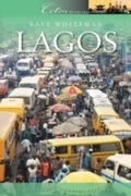 Cover: Lagos - Andrews UK