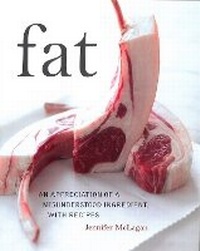 Enlarge image Cover: Fat - Jacqui Small
