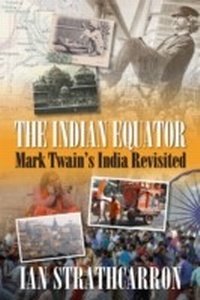 Abbildung von: Indian Equator - Andrews UK