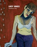 Cover: Lucy Jones - Momentum