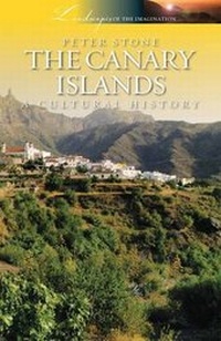 Abbildung von: Canary Islands - Signal Books Ltd