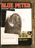 Cover: Jonathan Monk - Tramway
