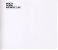 Cover: Wood Death Architecture - Tramway