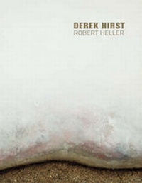 Abbildung von: Derek Hirst - Momentum