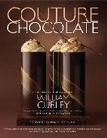 Cover: Couture Chocolate - Jacqui Small