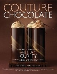 Enlarge image Cover: Couture Chocolate - Jacqui Small
