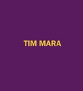 Cover: Tim Mara - Flowers East