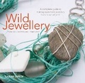 Cover: Wild Jewellery - Jacqui Small