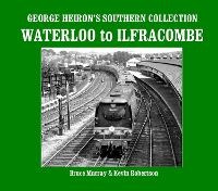 Enlarge image Cover: George Heiron's Southern Collection - Noodle Books