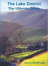 Abbildung von: The Lake District - Hayloft Publishing