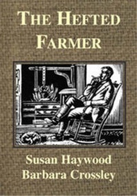 Abbildung von: The Hefted Farmer - Hayloft Publishing
